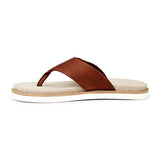 HUSH PUPPIES PHOENIX MENS HP SANDALS