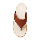 HUSH PUPPIES PHOENIX MENS HP SANDALS