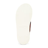 HUSH PUPPIES PHOENIX MENS HP SANDALS