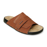 HUSH PUPPIES OAKLAND MENS HP SANDALS