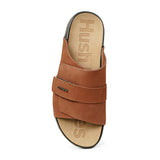 HUSH PUPPIES OAKLAND MENS HP SANDALS