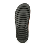 HUSH PUPPIES OAKLAND MENS HP SANDALS