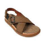 HUSH PUPPIES NEW HAVEN MENS HP SANDALS