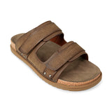 HUSH PUPPIES NEW HAVEN MENS HP SANDALS