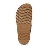 HUSH PUPPIES NEW HAVEN MENS HP SANDALS