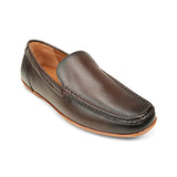 HUSH PUPPIES MOSCOW MENS HP CLOSED LOAFER