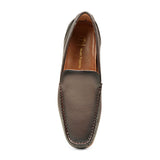 HUSH PUPPIES MOSCOW MENS HP CLOSED LOAFER