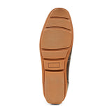 HUSH PUPPIES MOSCOW MENS HP CLOSED LOAFER