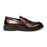 HUSH PUPPIES COMET MENS HP CLOSED