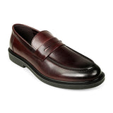 HUSH PUPPIES COMET MENS HP CLOSED