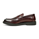 HUSH PUPPIES COMET MENS HP CLOSED