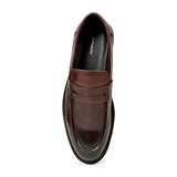 HUSH PUPPIES COMET MENS HP CLOSED