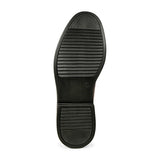 HUSH PUPPIES COMET MENS HP CLOSED
