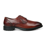 HUSH PUPPIES RADIENT MENS HP CLOSED