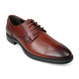 HUSH PUPPIES RADIENT MENS HP CLOSED