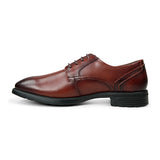 HUSH PUPPIES RADIENT MENS HP CLOSED
