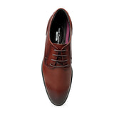 HUSH PUPPIES RADIENT MENS HP CLOSED