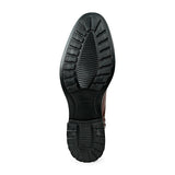 HUSH PUPPIES RADIENT MENS HP CLOSED