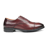 HUSH PUPPIES RADIENT MENS HP CLOSED MENS CLOSED