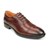HUSH PUPPIES RADIENT MENS HP CLOSED MENS CLOSED