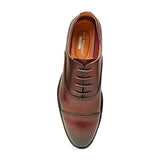 HUSH PUPPIES RADIENT MENS HP CLOSED MENS CLOSED