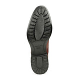 HUSH PUPPIES RADIENT MENS HP CLOSED MENS CLOSED