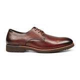 HUSH PUPPIES EDWIN MENS HP CLOSED MENS CLOSED