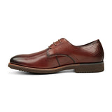 HUSH PUPPIES EDWIN MENS HP CLOSED MENS CLOSED