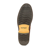 HUSH PUPPIES EDWIN MENS HP CLOSED MENS CLOSED