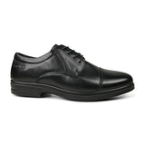 HUSH PUPPIES GIBSON MENS HP CLOSED