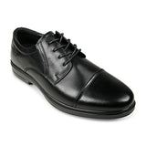 HUSH PUPPIES GIBSON MENS HP CLOSED