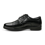 HUSH PUPPIES GIBSON MENS HP CLOSED