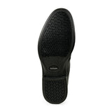 HUSH PUPPIES GIBSON MENS HP CLOSED