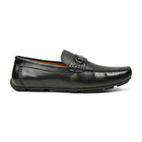 HUSH PUPPIES AMAZON MENS HP CLOSED MOCCASIN