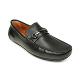 HUSH PUPPIES AMAZON MENS HP CLOSED MOCCASIN