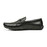 HUSH PUPPIES AMAZON MENS HP CLOSED MOCCASIN