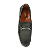 HUSH PUPPIES AMAZON MENS HP CLOSED MOCCASIN