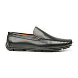 HUSH PUPPIES AMAZON MENS HP CLOSED MOCCASIN