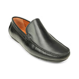 HUSH PUPPIES AMAZON MENS HP CLOSED MOCCASIN