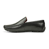 HUSH PUPPIES AMAZON MENS HP CLOSED MOCCASIN
