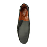HUSH PUPPIES AMAZON MENS HP CLOSED MOCCASIN