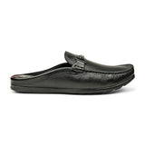 HUSH PUPPIES PORTO MENS HP CLOSED MENS SABOT