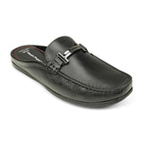 HUSH PUPPIES PORTO MENS HP CLOSED MENS SABOT