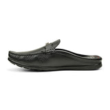 HUSH PUPPIES PORTO MENS HP CLOSED MENS SABOT