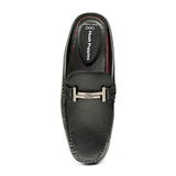HUSH PUPPIES PORTO MENS HP CLOSED MENS SABOT