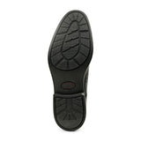 HUSH PUPPIES M518 MENS HP CLOSED MENS CLOSED