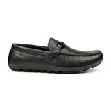 HUSH PUPPIES M562 MENS HP CLOSED LOAFER