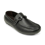 HUSH PUPPIES M562 MENS HP CLOSED LOAFER