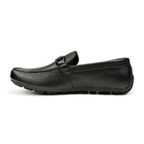 HUSH PUPPIES M562 MENS HP CLOSED LOAFER