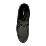 HUSH PUPPIES M562 MENS HP CLOSED LOAFER